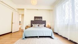 Cluny Road (D10), Condominium #475771501